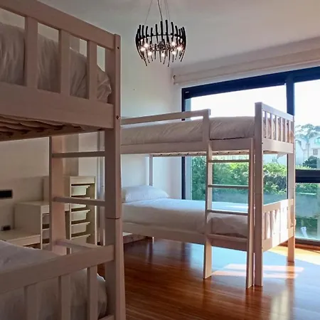 Villa Paradise *