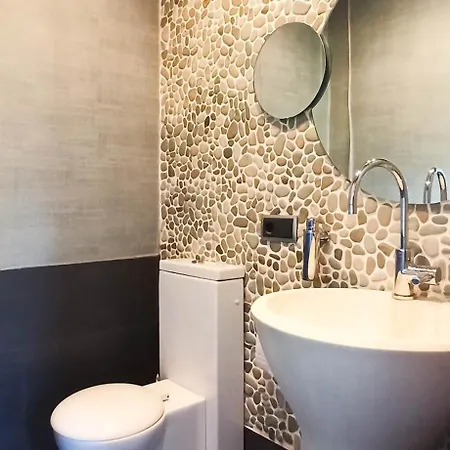 Paradise Villa Cambados