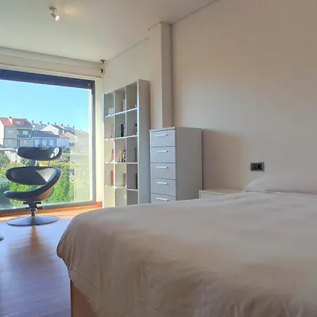 Villa Paradise